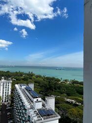 Blk 13 Marine Terrace (Marine Parade), HDB 5 Rooms #476182701